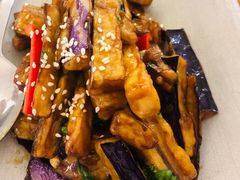 -素心小筑(后沙裕镇店)