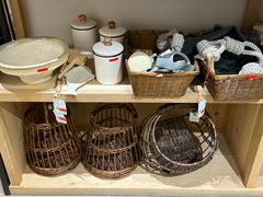 -ZARA HOME(蓝色港湾店)