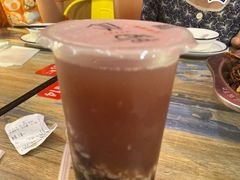 -嘎嘎鸭下巴·爆辣干锅(明教寺店)