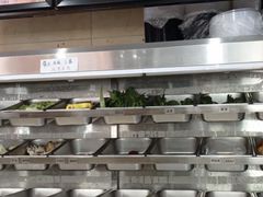 -集草轩·重庆麻辣烤鱼(西湖道店)
