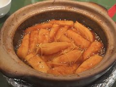 -煲煲好(朝阳门店)