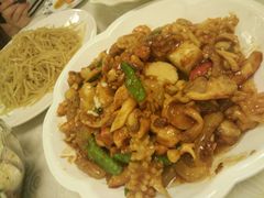 -天津雅园饭店(成林道店)