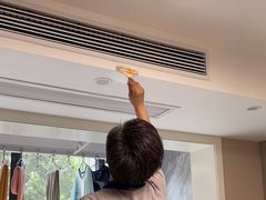 -大宅设计设计店铺(浦东店)