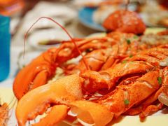 -味餐厅·海鲜·火锅·自助餐