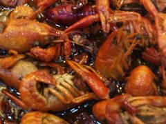 -九喜龙虾(凤城六路直营店)