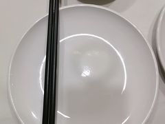 -大鸭梨烤鸭(房山店)