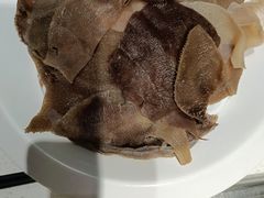 -千家粗粮王(MOMOPARK店)