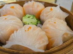 -万山楼海鲜酒家·二十三年老字号