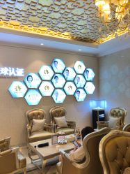 点击看大图 -昆明梦想医疗美容医院