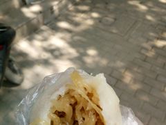-杨招娣糕点(装驾桥巷店)