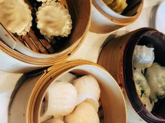 -大三元 Crystal Seafood Restaurant Carlingford