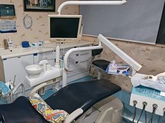 -深圳美澳口腔·种植修复中心