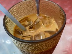 -華叔茶記