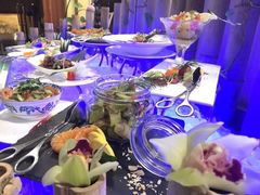 -杭州香格里拉饭店