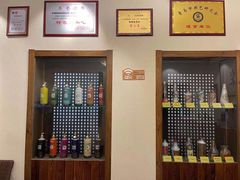 -聚缘堂·海鲜私房菜(松岭路店)