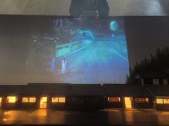 -乐山乌木文化博览苑