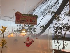 -新发现(苏州中心商场店)