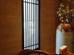 -千代武日本料理(爱建店)