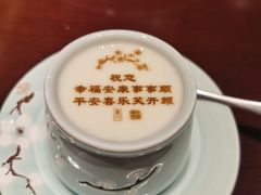 -俏江南(东方广场店)