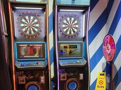 -不可思议减压馆·解压博物馆·摔碗发泄·团建定制