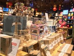-九木杂物社(中心店)