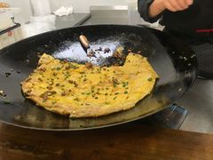 -郭记老汉口热干面
