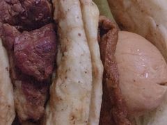 -王虎子大饼(甸柳新村五区店)