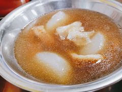 -阿秋牛排(湖心街店)