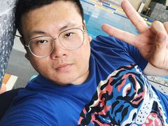 -青岛海尔洲际酒店