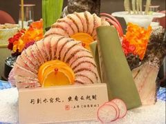-福玺荟(外滩罗斯福店)