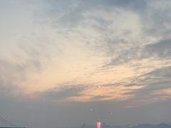 -川旺角川粤融合菜•海景餐厅(星海广场店)