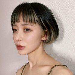 -悠巷形象设计