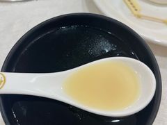 -榕记(番禺总店)