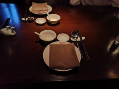 -夜上海(新天地店)