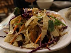 -宝源饺子(麦子店街店)