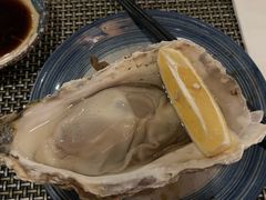 -矶野水产(澳门逸园中心店)
