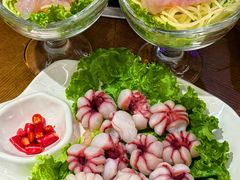 -牛串门串串香(东直门簋街总店)