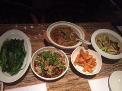 台湾梅子风味薯条-蝴蝶汇音乐酒馆(罗湖店)
