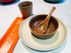 -同乐馆(阳光店)