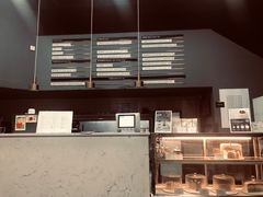 -ADO KAFE(大学城店)