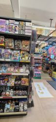 -柏诗精品玩具文具(麻布店)