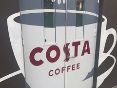 -COSTA COFFEE(斯普瑞斯奥特莱斯店)