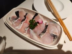 -海底捞火锅(外滩店)