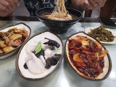 -拱北楼(皇亭广场店)