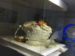-榴芒先森生日蛋糕甜品台定制(1店诚信大道店)