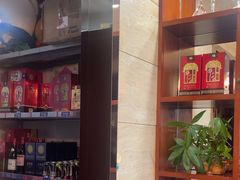 -红菜坊·烤鸭·川鲁宴(石园店)