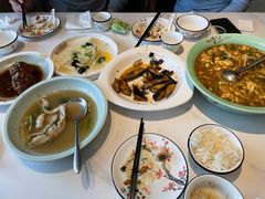 -梅飞酒家(名辉豪庭店)