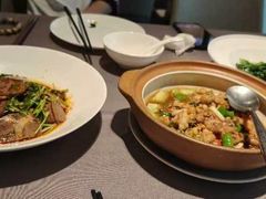 -徐记海鲜(曲江南湖店)