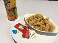-蒙特利亲子乐园