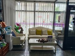 -宠爱国际动物医院· 猫科· 外科·中兽医(长白店)